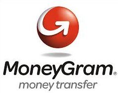 Денежный перевод MoneyGram