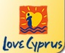 www.visitcyprus.com