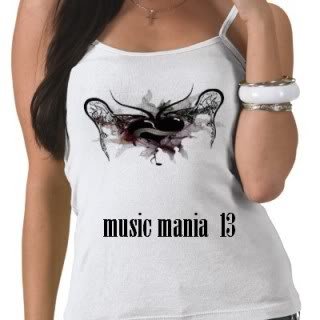 
Va Music Mania Vol.13 