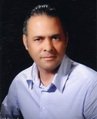 Ахмет Давман