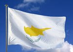 Флаг Кипра изменит свои цвета с 2010 года