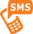 sms