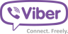 viber