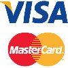 Visa Master Card