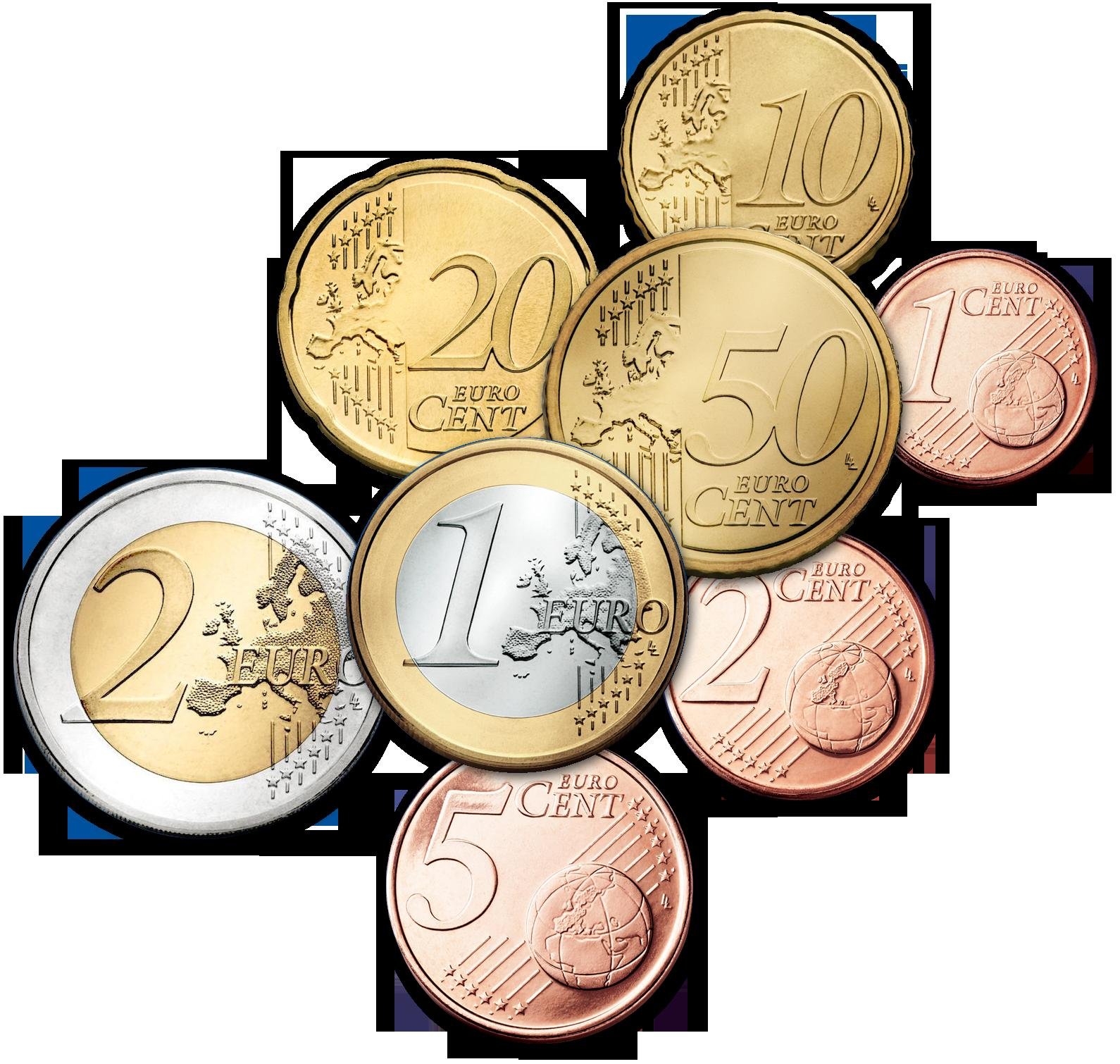 Euro currency. Монеты евро. Европейские деньги монеты. Евро валюта. Евро картинки.
