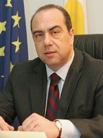 Kyprianou Markos