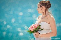 Алекс Вавинов Свадебные фото на Кипре