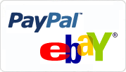 оплата товаров и услуг на ebay и за PayPal