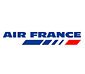 www.airfrance.com