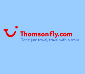 www.thomsonfly.com