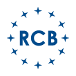 Логотип РКБ Банк Лтд