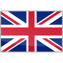 UK flag