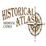 3д музей Средневекового Кипра