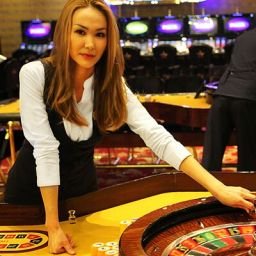 Работа в казино кипра онлайн казино с минимальным выводом