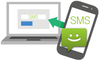 виртуальный мобильный номер для получения sms