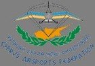 Кипрская федерация воздушного спорта / Cyprus airsports federation