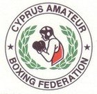 Федерация любительского бокса Кипра / Cyprus amateur boxing federation