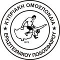 Кипрская любительская футбольная ассоциация / Cyprus amateur football association