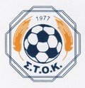 Кипрская конфедерация местных футбольных ассоциаций / Cyprus confederation of local football associations