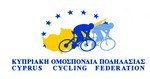 Кипрская федерация велосипедного спорта / Cyprus cycling federation