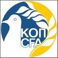Футбольная ассоциация Кипра / Cyprus football association