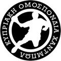 Кипрская федерация гандбола / Cyprus handball federation