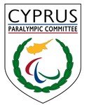 Кипрский национальный паралимпийский комитет / Cyprus national paralympic committee