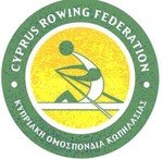 Кипрская федерация академической гребли / Cyprus rowing federation