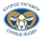 Кипрская федерация регби / Cyprus Rugby Federation